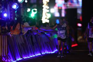 BIB: 
                            <button type="button" onclick="openModal(23319389)" class="btn btn-primary btn-sm float-right btn-popup" data-toggle="modal" data-target=".modal-high-quality">
                        <i class="fas fa-shopping-cart"></i> Add to Cart
                    </button>
                                            <button type="button" onclick="isThisMe(23319389, true)" class="btn btn-success btn-sm float-right btn-popup btn-isme hidden" data-toggle="tooltip" data-placement="bottom" title="นี่คือรูปของคุณใช่ไหม คลิกที่นี่เพื่อเอาเข้าอัลบั้ม">
                        <i class="fas fa-plus"></i> Add to album
                    </button>
                    <button type="button" onclick="isThisMe(23319389, false)" class="btn btn-warning btn-sm float-right btn-popup btn-isnotme hidden">
                        <i class="fas fa-ban"></i> Remove from album
                    </button>